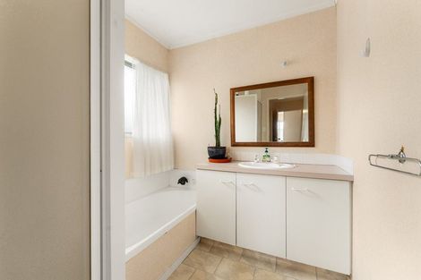 Photo of property in 17b Corinna Street, Welcome Bay, Tauranga, 3112