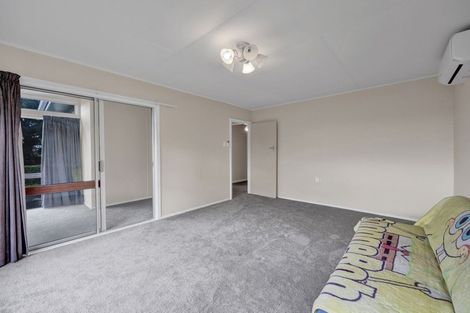 Photo of property in 1352 Devon Road, Brixton, Waitara, 4382