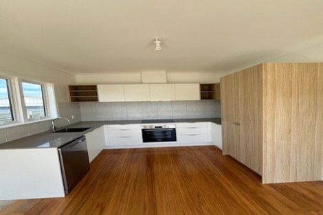 Photo of property in 3 Pukaki Street, Mount Maunganui, 3116