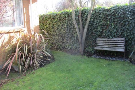 Photo of property in 45 Tainui Street, Somerfield, Christchurch, 8024