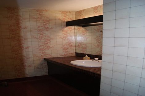 Photo of property in 9u4 Wilkinson Street, Oriental Bay, Wellington, 6011