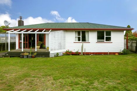 Photo of property in 63 Elizabeth Street, Tauhara, Taupo, 3330
