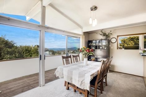 Photo of property in 1/114 Sunrise Avenue, Mairangi Bay, Auckland, 0630
