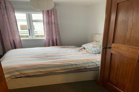Photo of property in 707 High Street, Boulcott, Lower Hutt, 5010