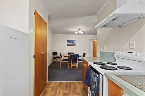 Photo of property in 7/24 Duke Street, Cambridge, 3434