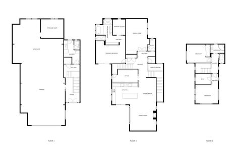 Photo of property in 10 Pendarves Street, New Plymouth, 4310
