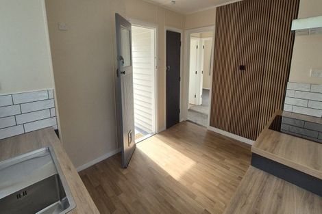 Photo of property in 66 Domett Street, Westport, 7825