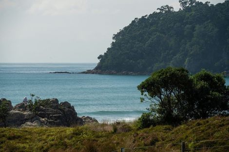 Photo of property in 30 Marine Parade, Mount Maunganui, 3116