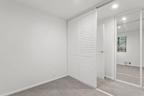 Photo of property in 119 Rossall Street, Merivale, Christchurch, 8014
