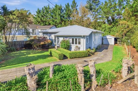 Photo of property in 55 Honore Drive, Linton, Palmerston North, 4472