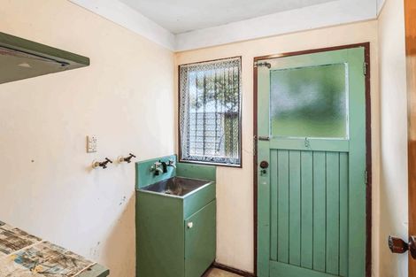 Photo of property in 28c Dublin Street, Whanganui, 4500