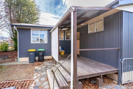 Photo of property in 45 Tekapo Drive, Twizel, 7901