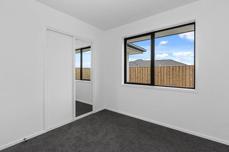 Photo of property in 69 Avanda Avenue, Rolleston, 7615