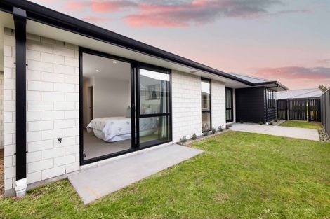Photo of property in 11 Flack Street, Pyes Pa, Tauranga, 3112