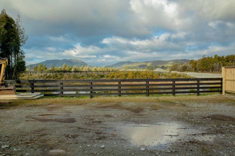 Photo of property in 10a Hinau Crescent, Kaiata, Greymouth, 7805