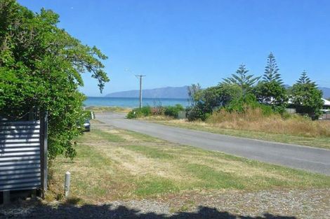Photo of property in 4a Te Miha Crescent, Cape Palliser, Featherston, 5772