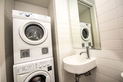 Photo of property in 5/257j Wakefield Street, Te Aro, Wellington, 6011