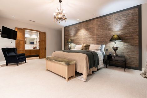 Photo of property in 119 Racecourse Road, Cambridge, 3493