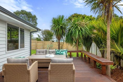 Photo of property in 70a Lorna Street, Lynmouth, New Plymouth, 4310