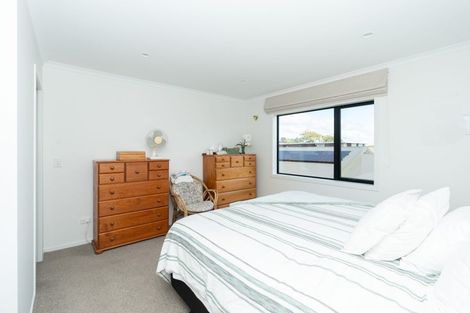 Photo of property in 15u3 Glen Lynne Avenue, Queenwood, Hamilton, 3210