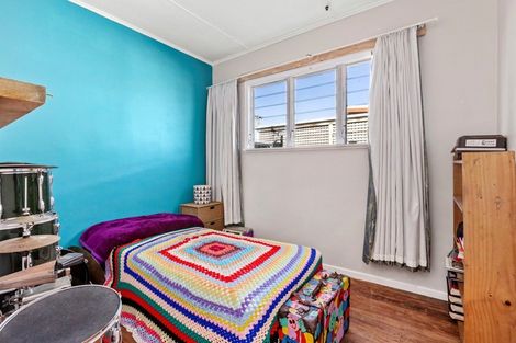 Photo of property in 3 Te Hutewai Road, Raglan, 3225