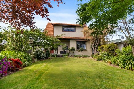 Photo of property in 10 White Street, Waimataitai, Timaru, 7910