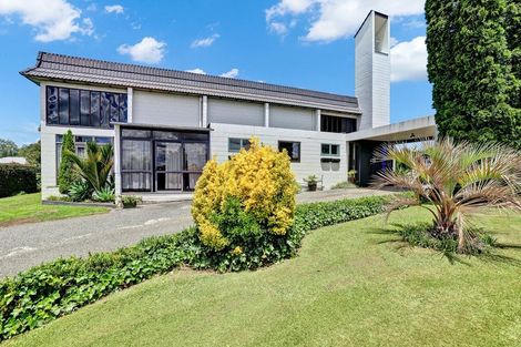 Photo of property in 3 Short Street, Kihikihi, Te Awamutu, 3800
