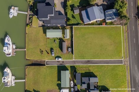 Photo of property in 149a South Highway West, Whitianga, 3510