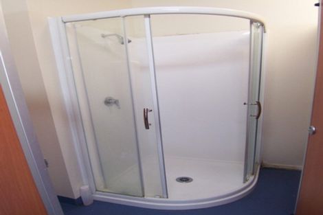 Photo of property in 113 Coromandel Street, Newtown, Wellington, 6021