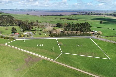 Photo of property in 1178 Waikare Road, Waerenga, Te Kauwhata, 3781