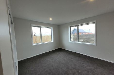 Photo of property in 10- 12 Shannon Street, Clifton, Invercargill, 9812