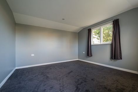 Photo of property in 12 Bainton Street, Bishopdale, Christchurch, 8053