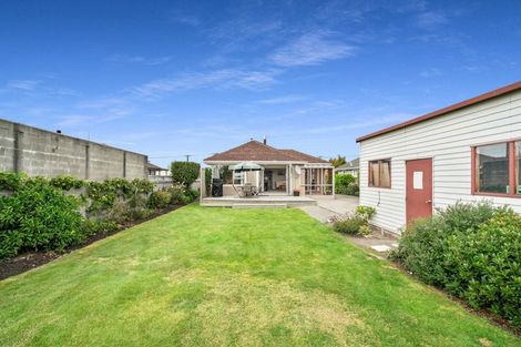 Photo of property in 18 Nottingham Avenue, Halswell, Christchurch, 8025
