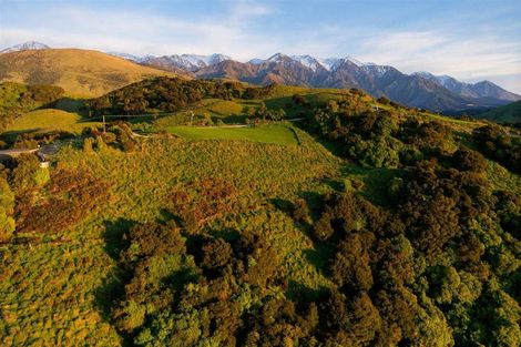 Photo of property in 1481x State Highway 1, Mangamaunu, Kaikoura, 7371