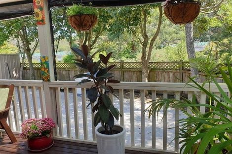 Photo of property in 73b Hillwell Drive, Henderson, Auckland, 0612