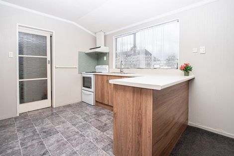 Photo of property in 55u5 Tuhikaramea Road, Dinsdale, Hamilton, 3204