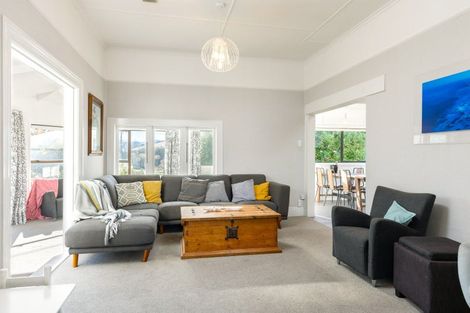 Photo of property in 199 Battys Road, Burleigh, Blenheim, 7201