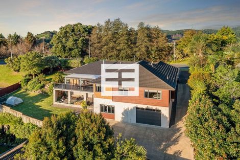Photo of property in 132r Waikite Road, Welcome Bay, Tauranga, 3175
