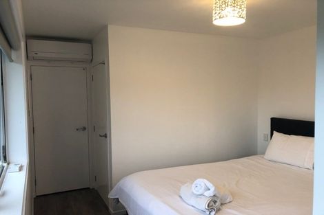 Photo of property in 191 Gloucester Street, Taradale, Napier, 4112