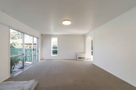 Photo of property in 59a Claude Street, Fairfield, Hamilton, 3214