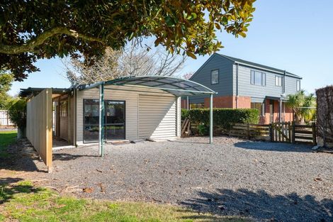 Photo of property in 277a Newell Road, Tamahere, Hamilton, 3283