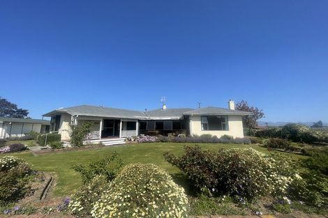 Photo of property in 189 Selmes Road, Rapaura, Blenheim, 7273