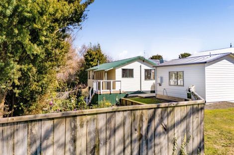 Photo of property in 97 Cordelia Street, Stratford, 4332