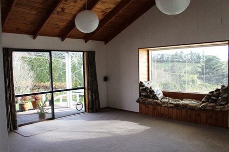 Photo of property in 224 Keenan Road, Pyes Pa, Tauranga, 3173