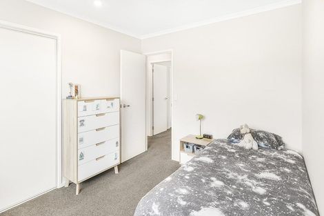 Photo of property in 19 Hancock Drive, Flagstaff, Hamilton, 3210