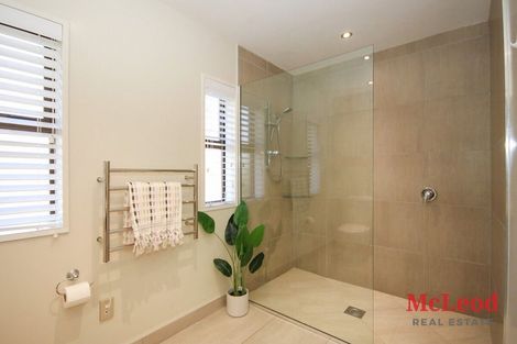 Photo of property in 209 Middle Road, Allenton, Ashburton, 7700
