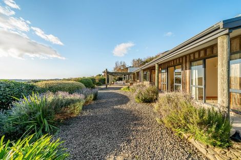 Photo of property in 55 Octavius Road, Peka Peka, Waikanae, 5391