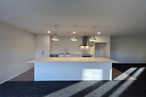 Photo of property in 96 Spur Ridge Rise, Jacks Point, 9371