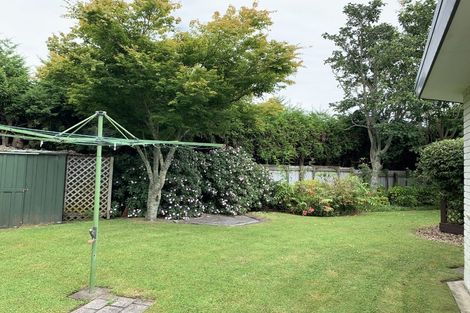 Photo of property in 9r Cherry Way, Bethlehem, Tauranga, 3110
