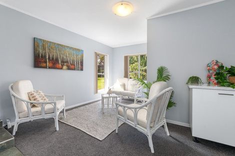 Photo of property in 77 Sherwood Street, Bellevue, Tauranga, 3110